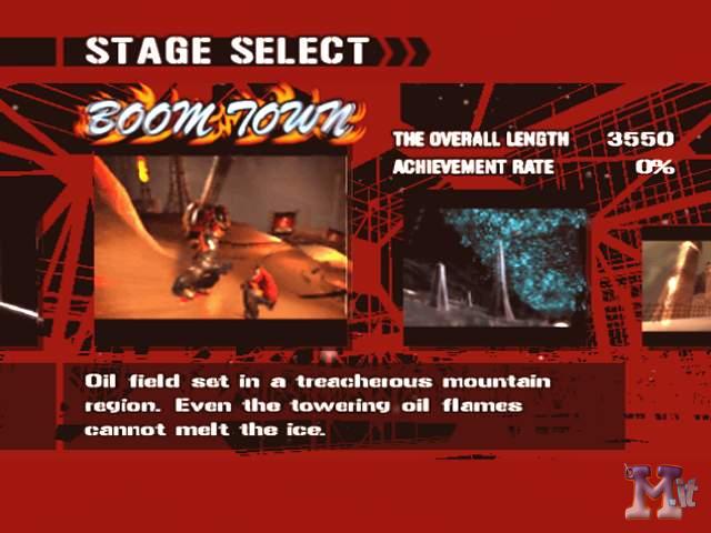 Evolution SnowBoarding