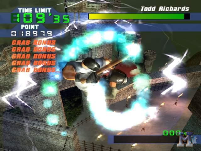 Evolution SnowBoarding