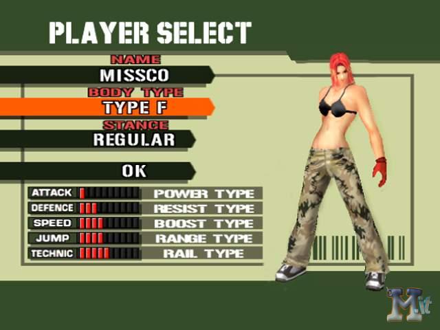 Evolution SnowBoarding