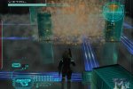 Konami: un anno di giochi - Rubrica