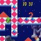Frogger's Adventures 2 - Trucchi