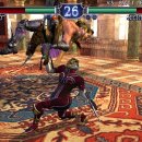 Soul Calibur 2