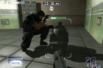 SWAT: Global Strike Team - Trucchi - Trucco