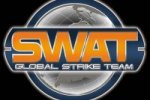 SWAT: Global Strike Team in 10 nuovi screenshots - Notizia