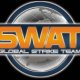 SWAT: Global Strike Team in 10 nuovi screenshots