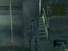 Metal Gear Solid 2 Substance