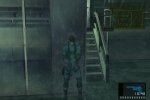 La svolta di Metal Gear Solid 2 - Approfondimento