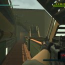Kojima rivela un easter egg di Metal Gear Solid 2 rimasto segreto per tredici anni