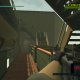 Kojima rivela un easter egg di Metal Gear Solid 2 rimasto segreto per tredici anni