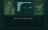 La svolta di Metal Gear Solid 2
