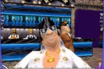Casino Inc. - Trucchi - Trucco