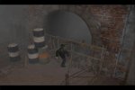 La soluzione completa di Silent Hill 2 : Director's Cut - Soluzione