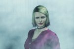 Silent Hill 2 Enhanced Edition: un video presenta l'Update #8 - Notizia