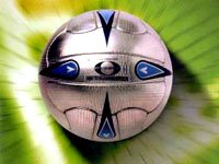 Scudetto 02/03 (Championship Manager 02/03)