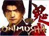 Onimusha: Blade Warriors