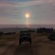 La Soluzione Completa Di Operation Flashpoint
