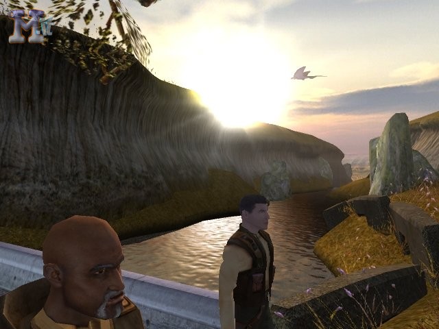 10 Xbox Classic che vorremmo su Xbox One