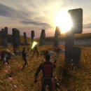 Star Wars: Knights of the Old Republic, Lucasfilm blocca la creazione di un remake amatoriale