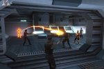 Knights of the Old Republic arriva su iPad - Notizia