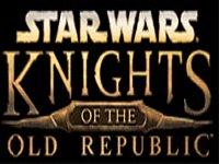 Star Wars: Knights of the Old Republic