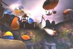 Rayman 3: Hoodlum Havoc - Recensione