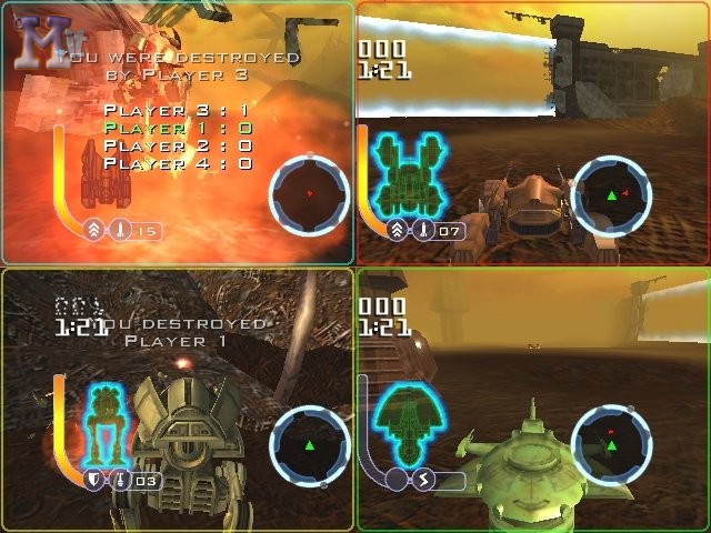 Star Wars: La Guerra dei Cloni