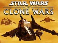 Star Wars: La Guerra dei Cloni