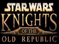 Star Wars: Knights of the Old Republic