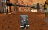 La soluzione completa di RTX Red Rock La soluzione completa di RTX Red Rock