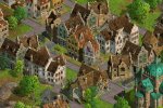 Anno 1503: The New World - Trucchi - Trucco
