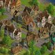 Anno 1503: The New World - Trucchi