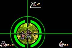 CT Special Forces Back to Hell