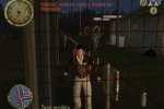 Prisoner of War - Recensione