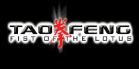 Tao Feng: Fist of the Lotus