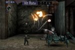 Contra: Shattered Soldier - Notizia