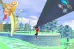 Ape Escape 2 - Recensione