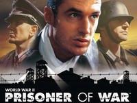 Prisoner of War