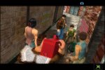 Shenmue II - Retrocompatibilità 360 - Speciale