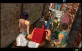 Shenmue II Shenmue II