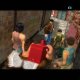 ShenMue 2 - Trucchi