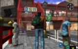 Shenmue II Shenmue II