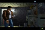 La soluzione completa di Shenmue II - Soluzione