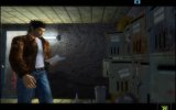 Shenmue II Shenmue II