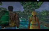 Shenmue II