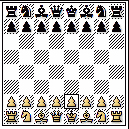 Deep Pocket Chess