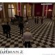 Hitman 2: Silent Assassin