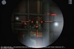 Hitman 2 – Silent Assasin - Recensione