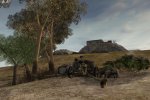 Battlefield 1942: The Road To Rome - Trucchi - Trucco