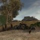 Battlefield 1942: The Road To Rome - Trucchi