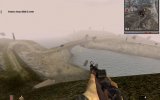 Road to Rome Battlefield1942 Expansion Road to Rome Battlefield1942 Expansion